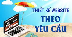 Tăng doanh thu vượt trội nhờ thiết kế website tại Quảng Ngãi