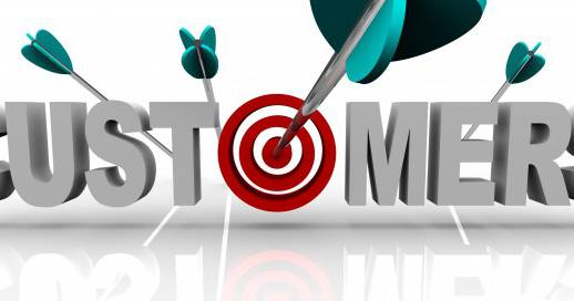 Cách kinh doanh hiệu quả trên website bất động sản tại Đắk Lắk