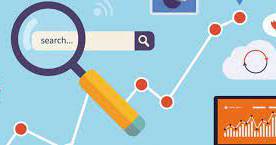 Thiết kế website chuẩn SEO là gì? Làm web chuẩn SEO ở đâu?