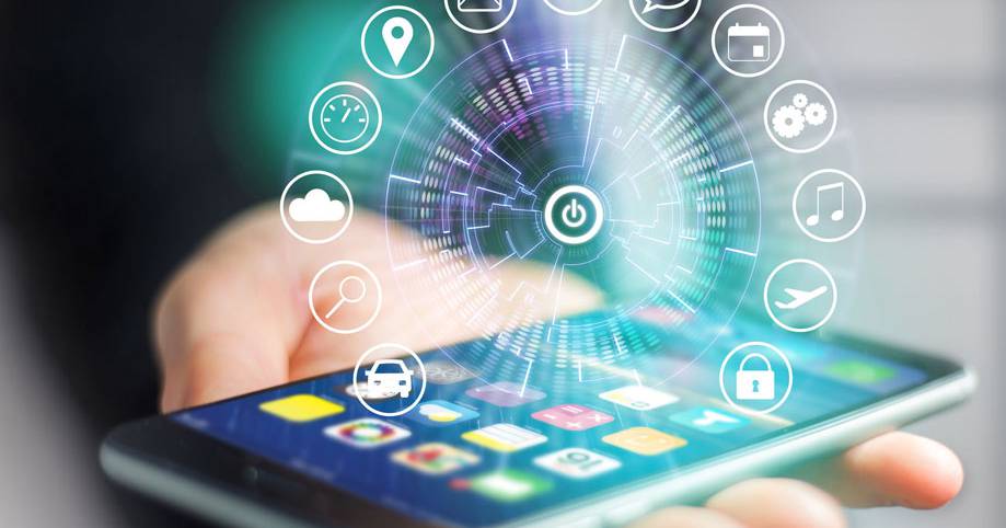 Mobie App là gì? nên sử dụng code mobile app bằng Native App, Cross Platform hay Hybrid App?