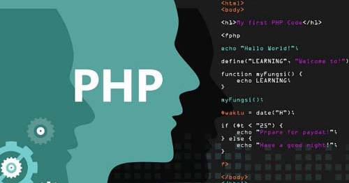 10 lý do hàng đầu chọn PHP để phát triển website