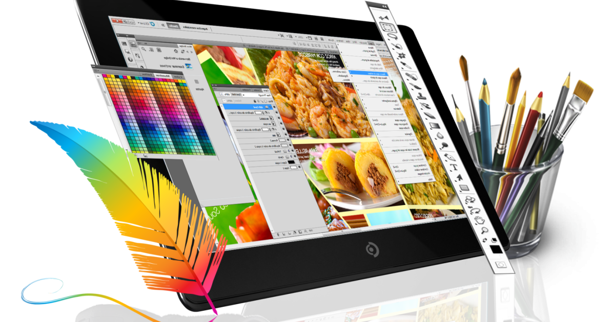 Wireframe là gì? Wireframe có vai trò như thế nào trong thiết kế website