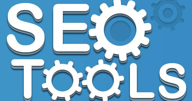 Top 30 công cụ SEO miễn phí & trả phí website tốt nhất hiện nay