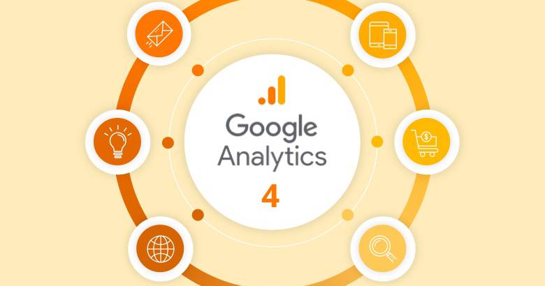 Google Analytics là gì? Hướng dẫn cài đặt, sử dụng, lấy mã Google Analytics