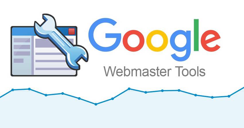 Google Webmaster Tool là gì? hướng dẫn cách đăng ký, sử dụng công cụ Google Webmaster Tool