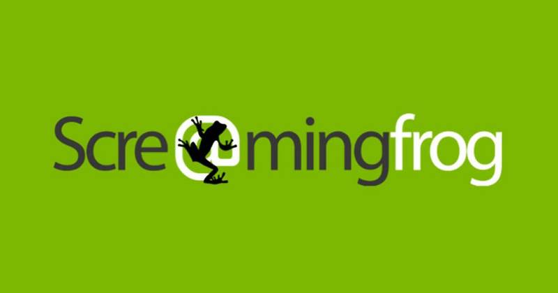 Screaming Frog là gì?Hướng dẫn tải, cài đặt và sử dụng Screaming Frog