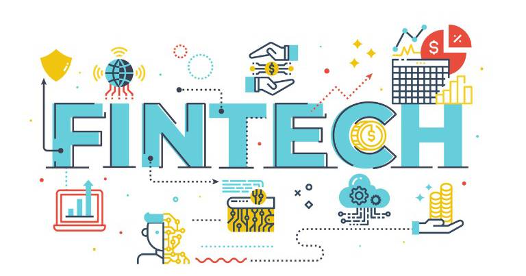 Top 7 công ty khởi nghiệp Fintech hàng đầu Việt Nam năm 2022