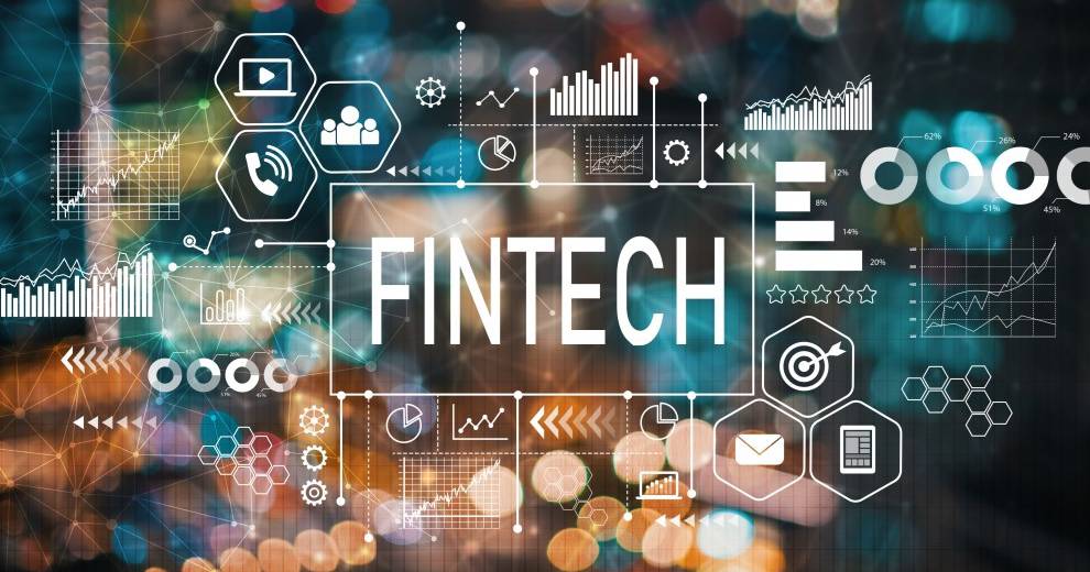 Fintech là gì? Fintech có an toàn hay không?