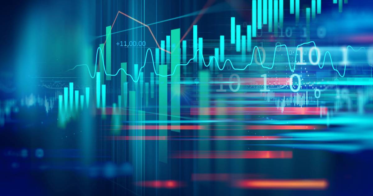 Fintech là gì? Các biện pháp phòng tránh rủi ro khi giao dịch Fintech.
