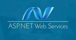 Khác biệt giữa Web services và Web API, khi nào nên dùng Web services và khi nào nên dùng Web API