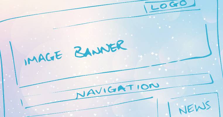 Header website là gì? các bước để tạo một header website đẹp, thu hút