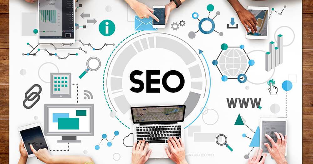 Kỹ thuật SEO cơ bản mà bạn cần nắm khi làm SEO