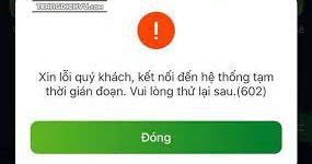 Trường hợp website bị gián đoạn hay bị hacker phá thì sẽ xử lý thế nào?