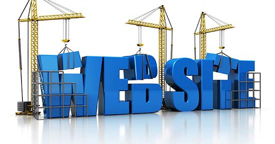 Tổng hợp những phần mềm quản lý bán hàng hiệu quả nhất hiện nay