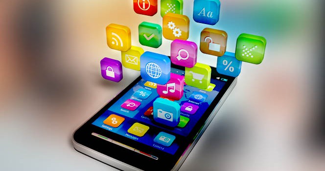 8 câu hỏi cần trả lời trước khi doanh nghiệp quyết định thiết kế App