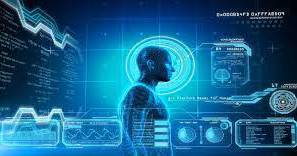 Top 11 xu hướng thiết kế website năm 2023 được quan tâm nhất