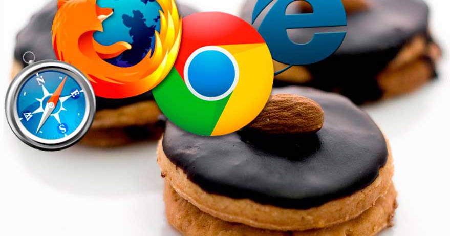 Cookies là gì? Cách xóa cookies