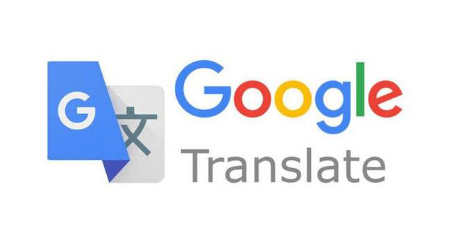 Google Dịch là gì? cách sử dụng Google Dịch.
