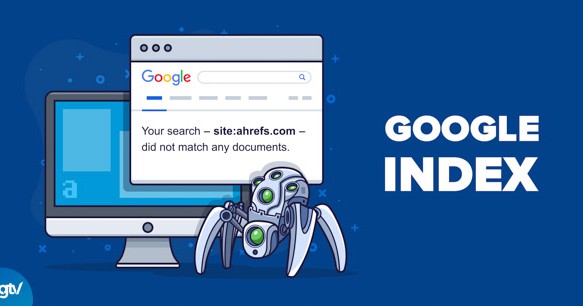 Tổng hợp những cách giúp Google index nhanh hơn