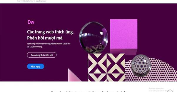 UI UX Là Gì? Tại Sao Thiết kế UI UX Lại Cực Kỳ Quan Trọng Với Website