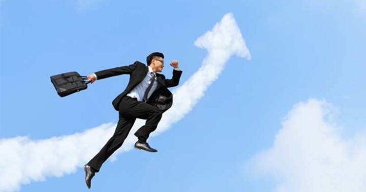 Kinh nghiệm thuê thiết kế website mà bạn cần biết