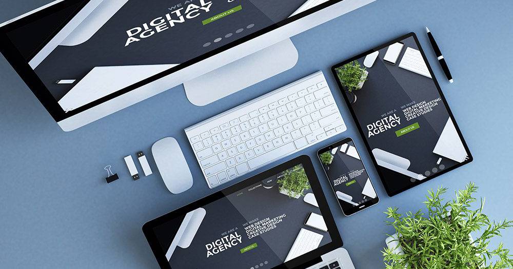 Những tiêu chí đánh giá một trang landing page hiệu quả