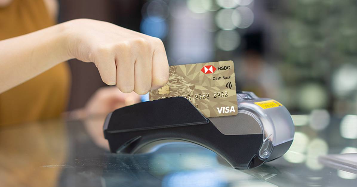 Hướng dẫn cách tích hợp thanh toán Visa vào website nhanh chóng.