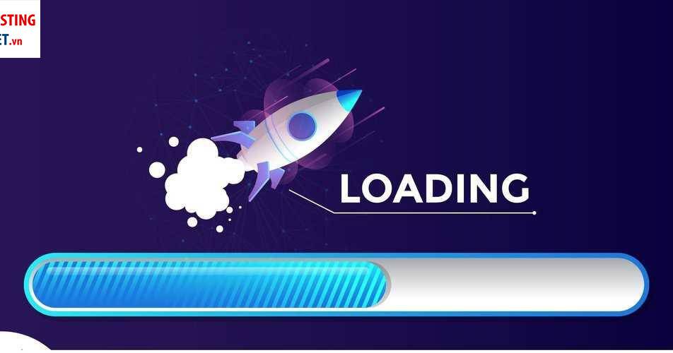 Giảm tỷ lệ thoát trang bằng cách sửa lỗi trang web của bạn