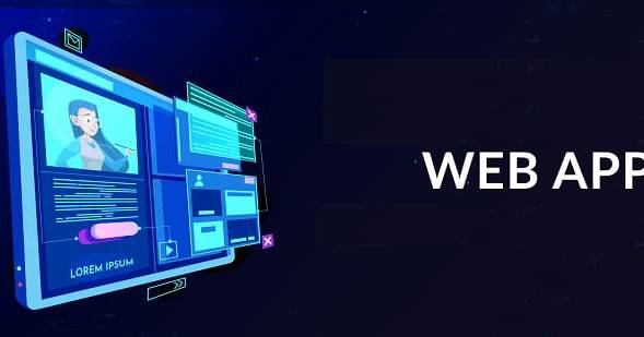 Web Application là gì? Thông tin về Web Application từ A – Z