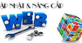 Dấu hiệu của một website cần nâng cấp và cách nâng cấp website hiệu quả