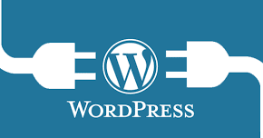 Plugin WordPress là gì? Tải plugin ở đâu?
