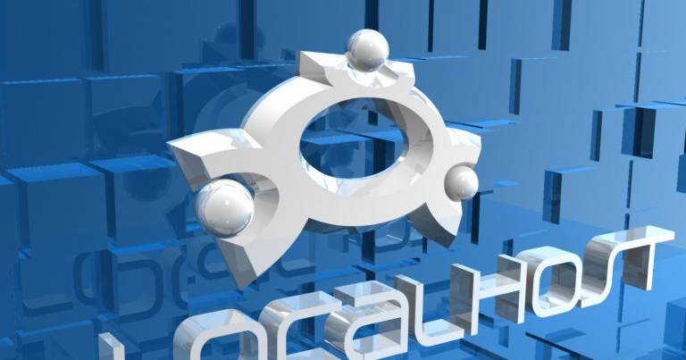 Localhost là gì? Cách cai đặt Localhost