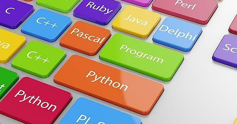 TOP 5+ Cách kiểm tra website viết bằng ngôn ngữ gì?