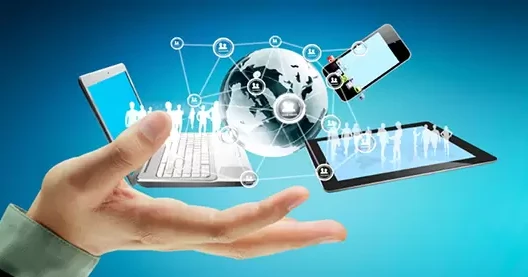 Một số lưu ý giúp thiết kế web đem lại hiệu quả cho Doanh Nghiệp.