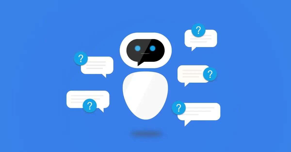 Hướng dẫn tạo Chatbot đơn giản trên facebook