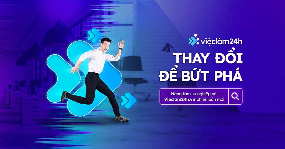 Top 10 trang web đăng tin tuyển dụng miễn phí, uy tín nhất hiện nay.