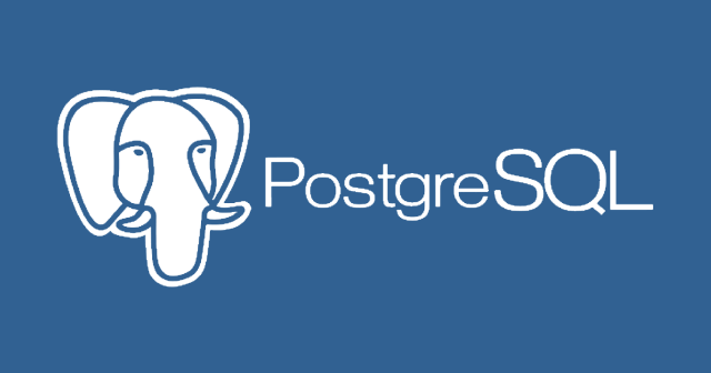 Hướng dẫn cài đặt extension pg_trgm cho PostgreSQL thủ công từ mã nguồn
