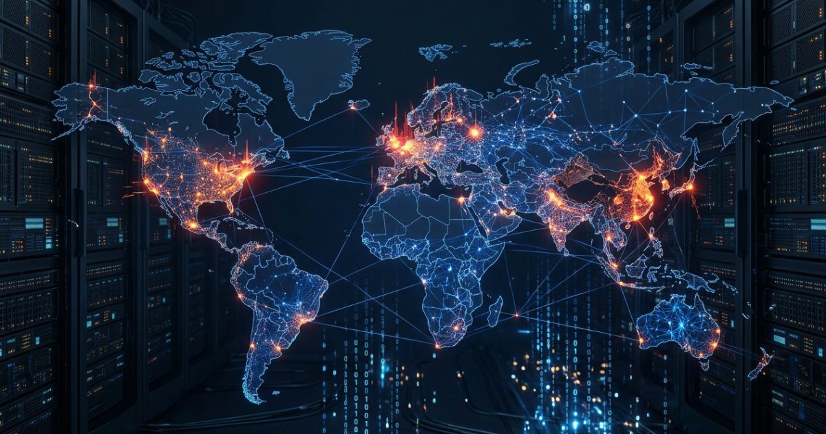 Ngày đen tối của Internet: AI phát hiện hàng loạt lỗ hổng bảo mật nghiêm trọng