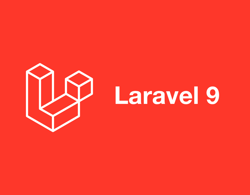 Laravel 9 có gì mới