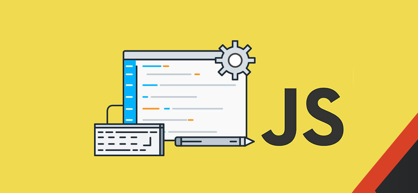 Xử lý chuỗi trong JavaScript