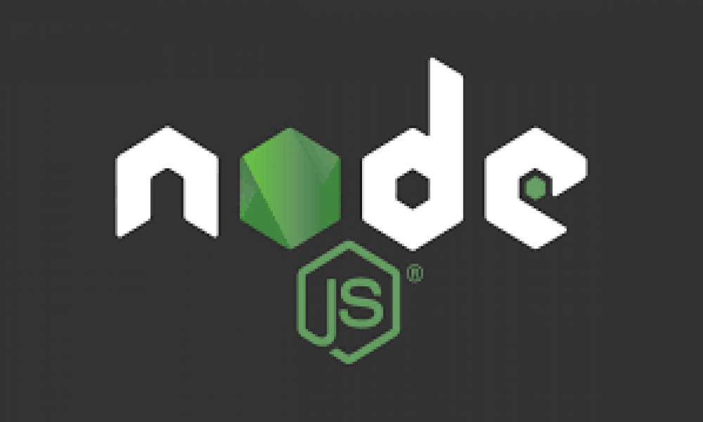 Khoá học lập trình NodeJS & Express & MySql