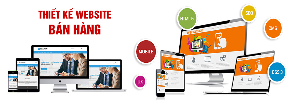 Cách mở rộng tiếp cận khách hàng thông qua website bán hàng