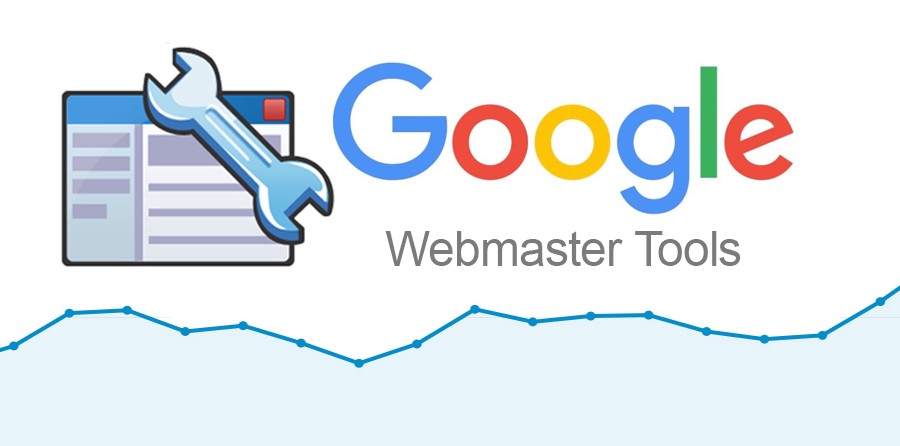 Google Webmaster Tool là gì? hướng dẫn cách đăng ký, sử dụng công cụ Google Webmaster Tool