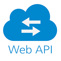 Cách xây dựng ứng dụng với Web API