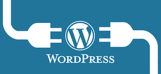 Plugin WordPress là gì? Tải plugin ở đâu?