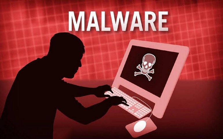 Malware là gì?Hướng dẫn cách phòng tránh Malware hiệu quả