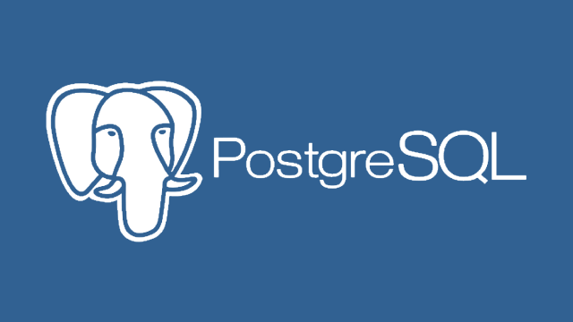 Hướng dẫn cài đặt extension pg_trgm cho PostgreSQL thủ công từ mã nguồn
